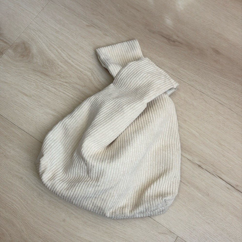 MINI BAG